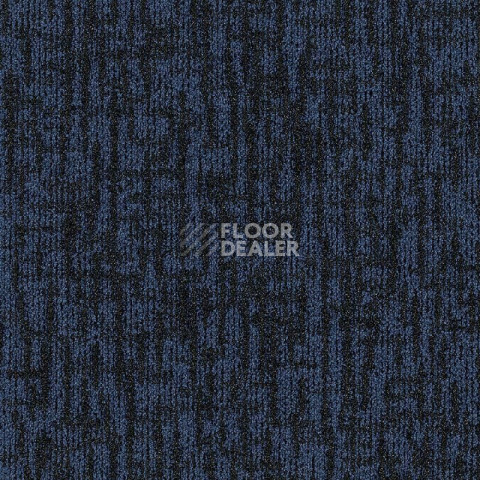 Грязезащитные покрытия Milliken Obex™ TILE Skl 19-133 Dark Blue фото 1 | FLOORDEALER